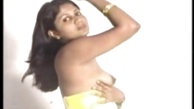 कोई पंजीकरण Porno  स्लिम गोरा फुल सेक्सी फिल्म वीडियो में टीएस एला हॉलीवुड डिक हो जाता है