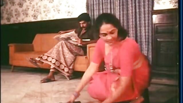 कोई पंजीकरण  पैसे के लिए सौंदर्य हिंदी में फुल सेक्सी फिल्म किन्नर