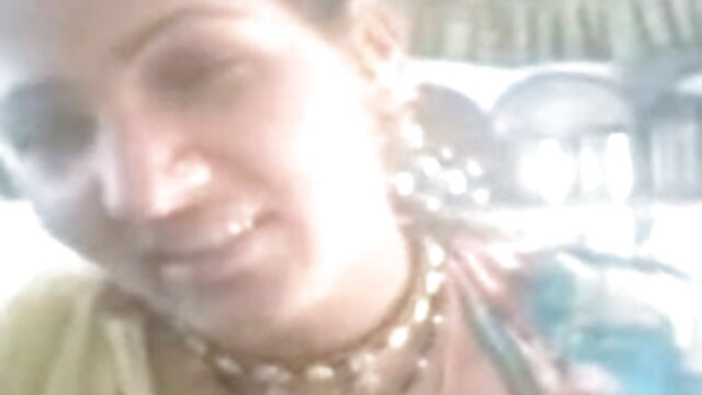 कोई पंजीकरण  पहले बीडीएसएम सजा के लिए सेक्सी पिक्चर फुल एचडी में सेरीना गोमेज़