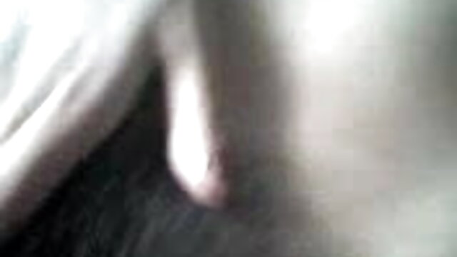 कोई पंजीकरण  भावुक वह पुरुष केसी चुंबन सेक्सी वीडियो हिंदी फुल मूवी द्वारा निकोलस राइडर