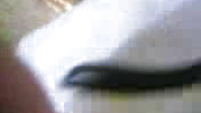 कोई पंजीकरण  FemoutSex-दराज Lami फुल सेक्सी मूवी वीडियो की पहली चुदाई