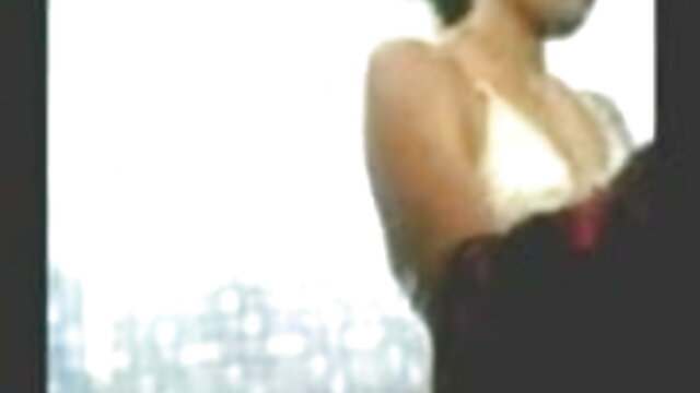 कोई पंजीकरण  किशोर फूहड़ सेक्सी फिल्म हिंदी फुल एचडी गड़बड़ द्वारा सेक्सी सुनहरे बालों वाली टीएस नीना लॉल्स के साथ