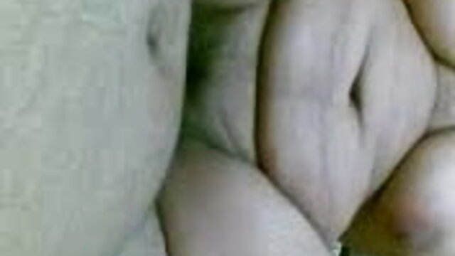 कोई पंजीकरण  क्रूर सेक्सी मूवी फुल हद बीडीएसएम अश्लील वीडियो के साथ कैंडी