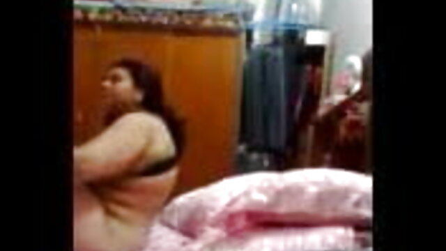 कोई पंजीकरण  गुलाबी-कीला मार्केस-उसके सेक्सी वीडियो एचडी हिंदी फुल मूवी दास के गधे को तोड़ता है