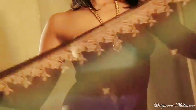 कोई पंजीकरण  प्यारा टीएस केसी सेक्सी फिल्म एचडी फुल चुंबन के एकल शो
