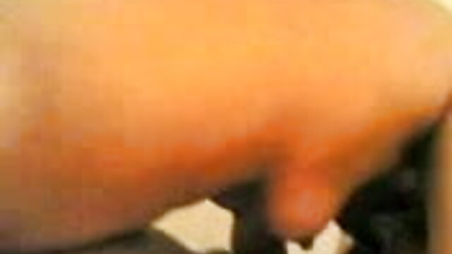 कोई पंजीकरण  LadyBoysFuckedBareback-राज्यमंत्री-रंगीन मोजे शुक्राणु खाली यूके कंडोम 1080 बीपी फिल्म फुल सेक्सी पिक्सेल