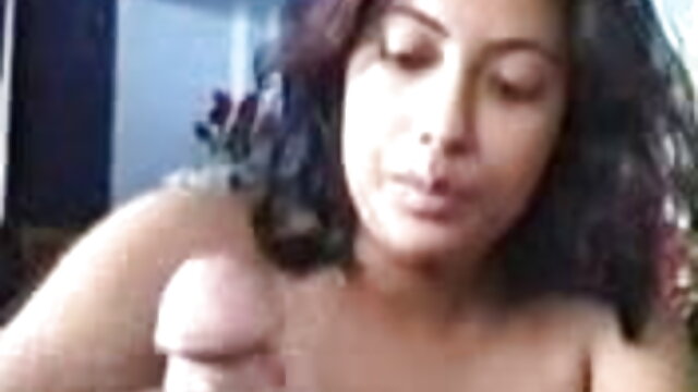 कोई पंजीकरण  एशले बुलगारी और ट्रेसी में सेक्सी फिल्म फुल हद वीडियो एक धातु hogtie