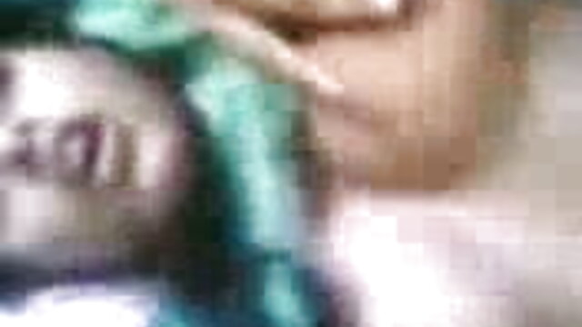 कोई पंजीकरण  संचिका टीएस मिचेली अरूजो 2 बड़े सेक्सी फुल मूवी वीडियो लंड द्वारा कठिन गड़बड़