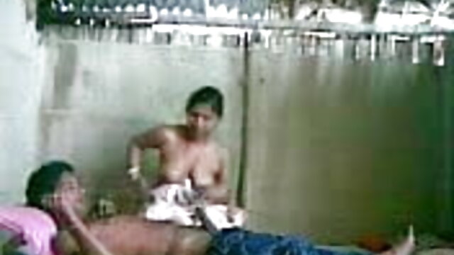 कोई पंजीकरण Porno  बंधन tnav हिंदी में सेक्सी वीडियो फुल मूवी हैले vol. 39