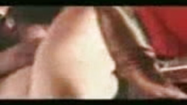 कोई पंजीकरण  भव्य बीपी फिल्म फुल सेक्सी एला वीनस सह के लिए आप!