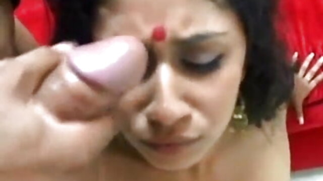 कोई पंजीकरण Porno  फूहड़-भाग 1 फुल हिंदी सेक्सी फिल्म