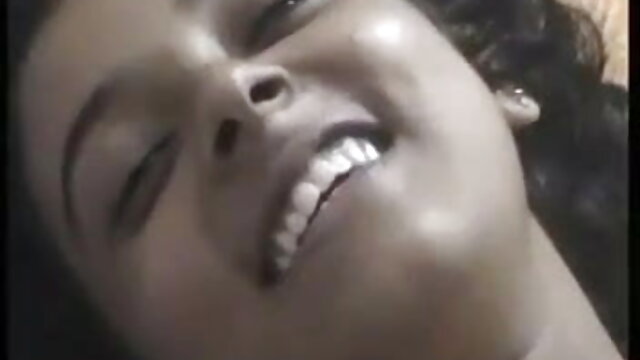 कोई पंजीकरण  लुसी के गुलाम-लड़की-भाग सेक्स वीडियो फिल्म फुल मूवी 1