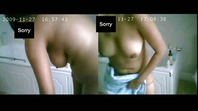 कोई पंजीकरण Porno  डॉली फुल मूवी सेक्सी वीडियो हुकूमत