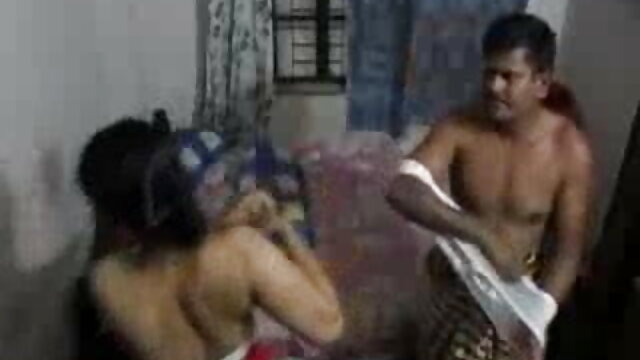 कोई पंजीकरण  चैनल हिंदी में फुल सेक्स मूवी महिला भाग 1