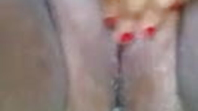कोई पंजीकरण  लियाना लॉसन देवी स्पर्शरेखा द्वारा सेक्सी मूवी फुल एचडी सेक्सी मूवी इस्तेमाल किया और दुर्व्यवहार किया