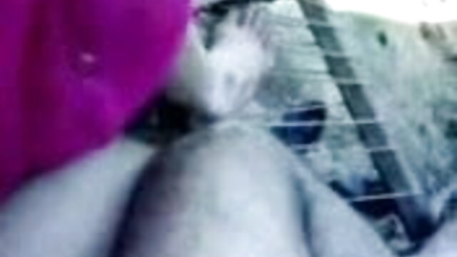 कोई पंजीकरण  सौंदर्य टीएस बेब के सेक्सी फिल्म वीडियो फुल मूवी साथ आक्रामक गुदा