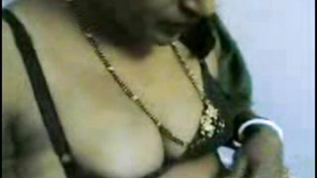 कोई पंजीकरण  4-टीएस देवी क्लो के लिए मुर्गा सेक्सी फिल्म फुल एचडी में गुदा गैंगबैक