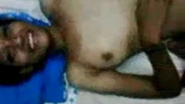 कोई पंजीकरण  बेल्टबाउंड-अन्ना - बेल्ट सोफे पर हिंदी सेक्स मूवी फुल मूवी बंधे