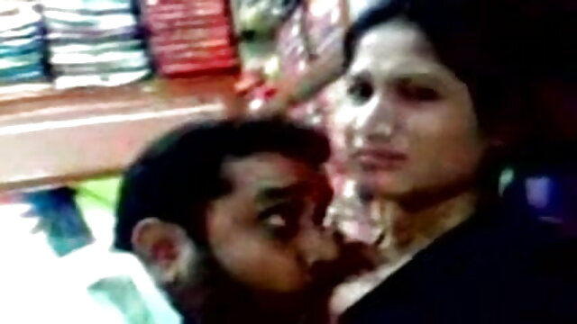 कोई पंजीकरण  टीएस-101 एससी।4 हिंदी फुल मूवी सेक्स वीडियो