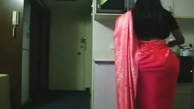 कोई पंजीकरण Porno  टीएस-101 सेक्सी हिंदी फुल मूवी वीडियो