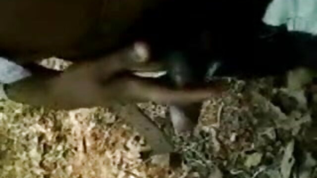 कोई पंजीकरण  स्वादिष्ट सेक्सी वीडियो फुल मूवी एचडी हिंदी में वह पुरुष वेलेरिया द्वारा बड़े पैमाने पर मुर्गा