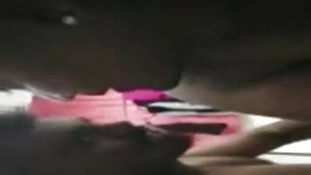 कोई पंजीकरण  बिग गधा सेक्सी फिल्म वीडियो में फुल हद किन्नर के साथ गर्म गुदा