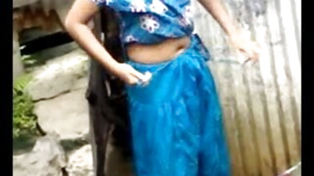 कोई पंजीकरण  टीएस के साथ लियाना लॉसन सेक्सी हिंदी फुल मूवी वीडियो