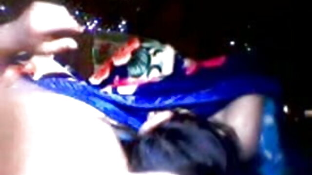 कोई पंजीकरण  Darina हिंदी बीएफ सेक्सी मूवी फुल एचडी पर छेद बिस्तर
