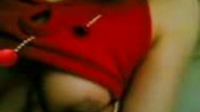 कोई पंजीकरण  संचिका टी गर्ल लीमा 2 हार्ड लंड द्वारा टक्कर फुल सेक्सी मूवी वीडियो में लगी है