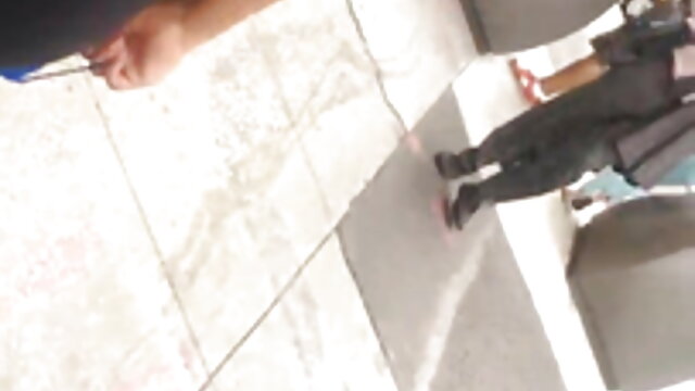 कोई पंजीकरण  बीडीएसएम - अश्लील वीडियो सहयात्री एस सेक्सी फिल्म फुल गाइड करने के लिए कब्र