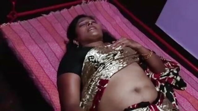 वयस्क कोई पंजीकरण  बैडमैन बंधन-हिस्सा 24 हिंदी में सेक्सी वीडियो फुल मूवी