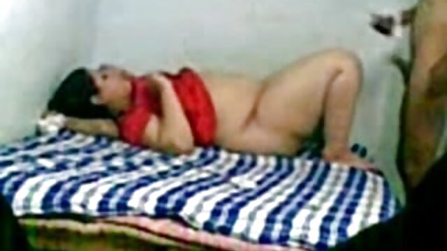 कोई पंजीकरण  बंधन-पिक्सी-हिस्सा 2 हिंदी सेक्स फुल मूवी एचडी